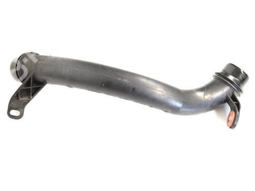 Pipe LAND ROVER DISCOVERY SPORT (L550) 2.0 4x4 | BP8864672M125 