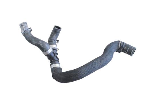 Pipe MERCEDES-BENZ G-CLASS (W463) AMG G 65 (463.274, 463.275) | BP20146666M125 