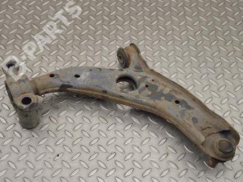 Left front suspension arm MAZDA 6 Estate (GJ, GL) 2.2 D | BP11337672M12