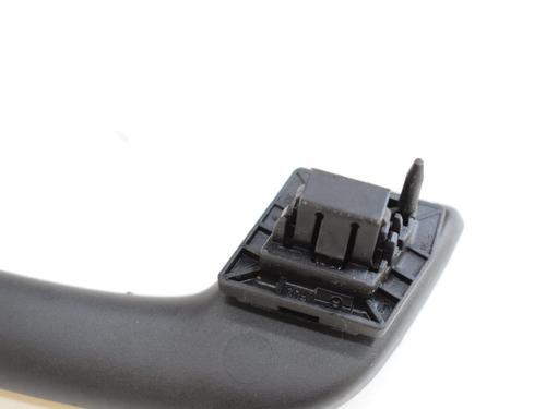 Interior roof handle BMW 5 (F10) 520 d | BP14768751I35 
