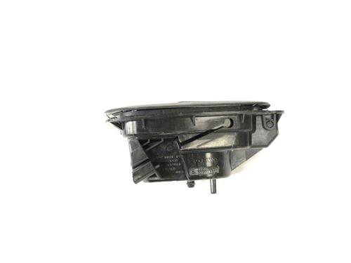 Other VOLVO XC60 II (246) T4 | BP27822629O1 