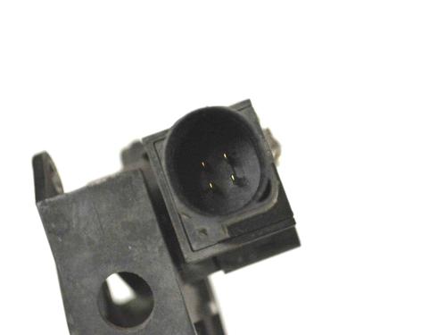 Electronic sensor PORSCHE 911 (997) 3.6 Carrera | BP8410786M84 