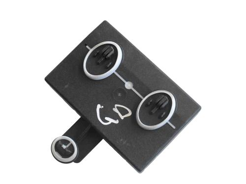 Used Electronic module PORSCHE PANAMERA (970) 3.0 S E-Hybrid (416 hp) 15857125