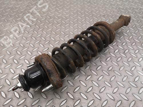 Used Right rear shock absorber MITSUBISHI OUTLANDER III (GG_W, GF_W, ZJ, ZL, ZK) 2.2 Di-D 4WD (GF6W) (150 hp) 18745829