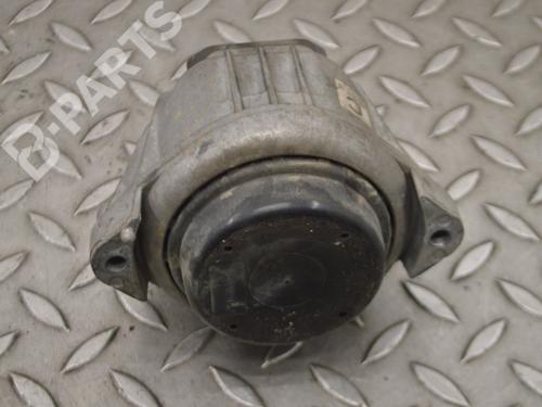 Engine mount BMW Z4 Roadster (E89) sDrive 35 is | BP10560544M89 
