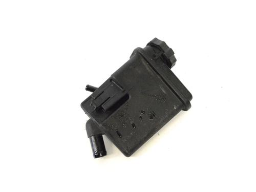 Power steering reservoir MERCEDES-BENZ S-CLASS (W221, V221) S 350 CDI (221.022, 221.122) | BP14789784M117 
