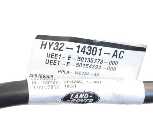 Kabel LAND ROVER DISCOVERY V (L462) 3.0 Td6 4x4 | BP16543619E12 