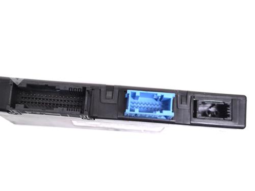 Electronic module BMW 5 (F10) 520 d | BP8865915M83 