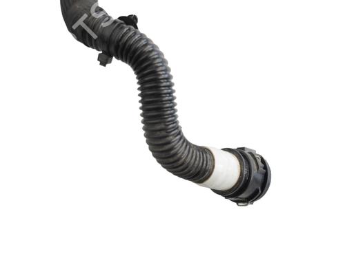 Pipe TESLA MODEL Y (5YJY) EV Performance All-wheel Drive | BP27827774M125 