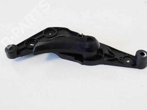 Used Switch BMW 7 (F01, F02, F03, F04) 730 d (245 hp) 14765885