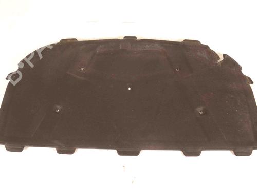 BP14780908M93 main image