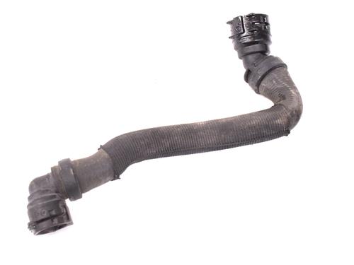 Pipe BMW 5 (G30, F90) 520 d | BP14789118M125 