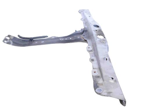 Other SUBARU OUTBACK (BS) 2.0 D AWD (BSD) | BP18886040O1 