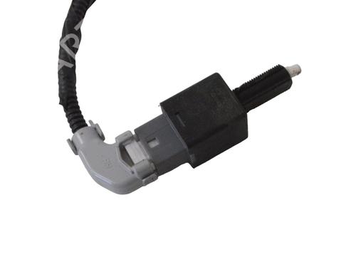 Electronic sensor HYUNDAI SANTA FÉ III (DM, DMA) 2.2 CRDi | BP13327381M84 