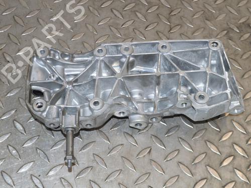 Support BMW 4 Coupe (F32, F82) 435 d xDrive | BP14781899C155 