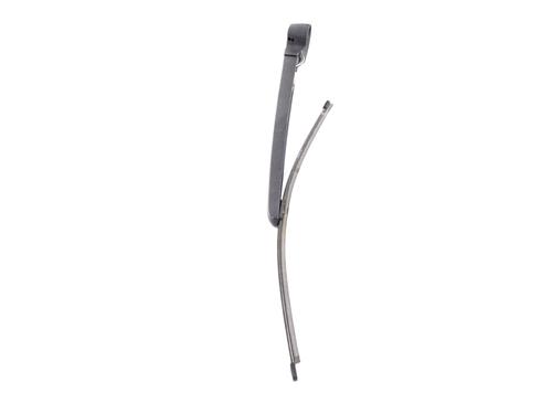 Rear windshield wiper arm AUDI A6 Allroad C7 (4GH, 4GJ) 3.0 TDI quattro | BP14788566C144 