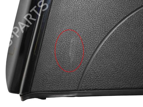 Other BMW 6 Convertible (F12) 640 d | BP29230870O1 