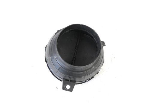 Air vent MINI MINI CLUBMAN (R55) Cooper D | BP14769823I21 