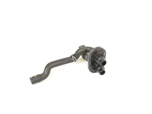 Used Pipe AUDI A4 B8 (8K2) 2.0 TDI (143 hp) 14783359