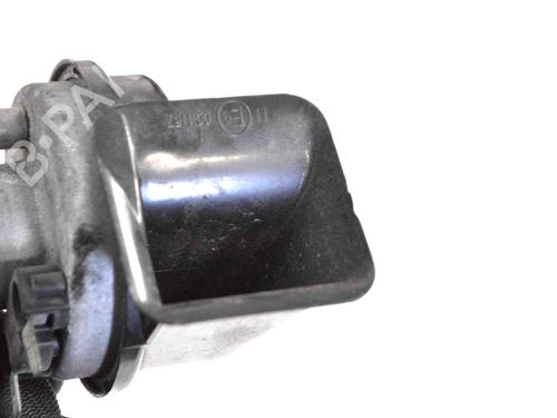 Horn MERCEDES-BENZ CLK Convertible (A209) CLK 200 Kompressor (209.441) | BP14784301E13 