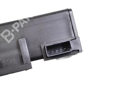 Elektronisk modul AUDI A4 B6 Convertible (8H7) S4 quattro | BP7749583M83 