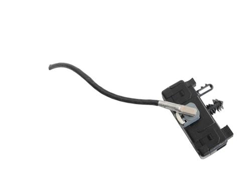 Electronic module LAND ROVER DISCOVERY V (L462) 3.0 Td6 4x4 | BP16543384M83 