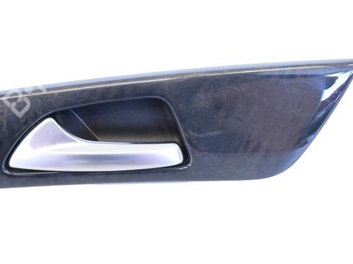 Other MERCEDES-BENZ CLS (C218) CLS 250 CDI / BlueTEC / d (218.303, 218.304) | BP18314846O1 
