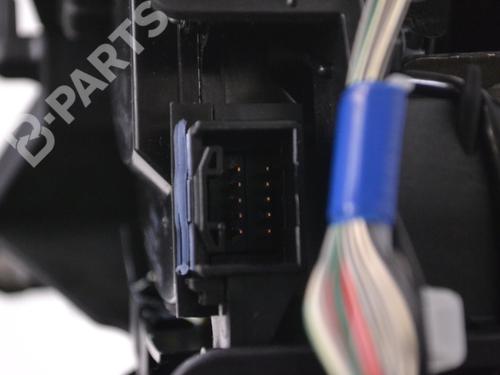 Gear lever TOYOTA AURIS (_E15_) 1.6 (ZRE151_, ZRE151R) | BP7503663M90 