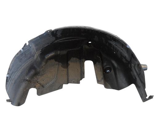 Used Wheel arch OPEL CROSSLAND X / CROSSLAND (P17, P2QO) 1.2 (75) (131 hp) 26441456