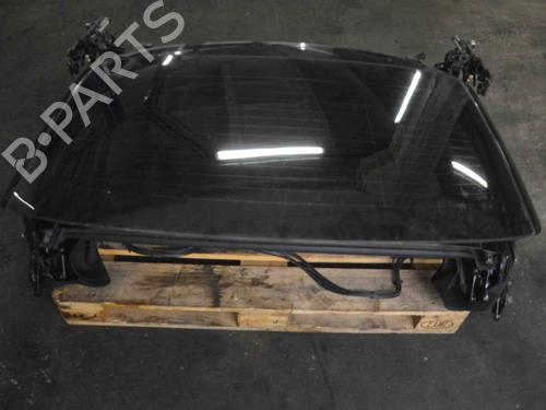 Other BMW 3 Convertible (E93) 335 i | BP29230874O1 