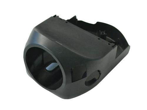 BP16542071O1 main image