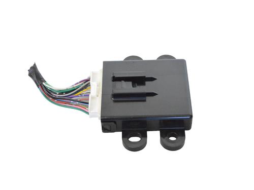 Used Electronic module MITSUBISHI OUTLANDER III (GG_W, GF_W, ZJ, ZL, ZK) 2.2 Di-D 4WD (GF6W) (150 hp) 18885997