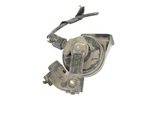 Horn KIA CEE'D (JD) 1.4 CVVT | BP14791233E13 