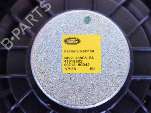 Speaker LAND ROVER RANGE ROVER SPORT I (L320) 3.0 D 4x4 | BP29812960E2 
