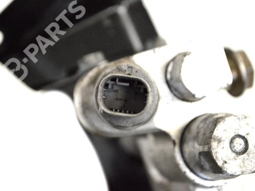 Electronic sensor MERCEDES-BENZ SL (R230) 500 (230.475) | BP8865504M84 