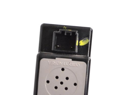 Electronic module HYUNDAI ix35 (LM, EL, ELH) 1.7 CRDi | BP8867514M83 