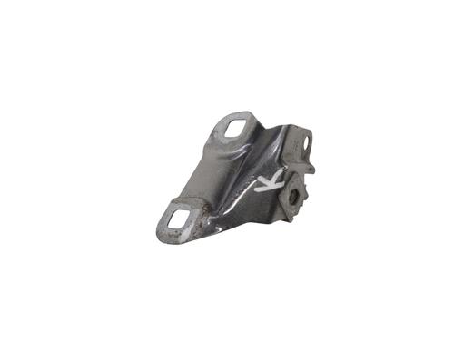 Support BMW 5 Touring (F11) 530 d | BP14802488C155 