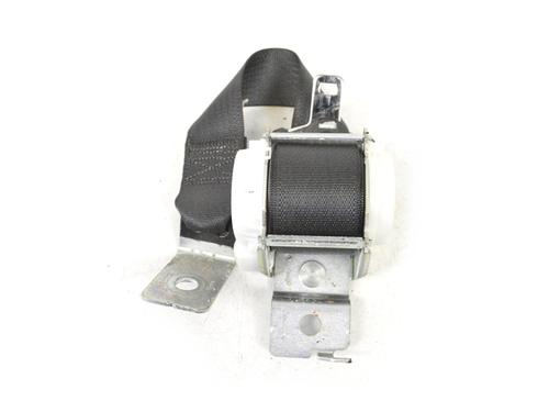 rear-left-belt-tensioner-dodge-nitro-28-crd-4wd-dodge-p5kj771dvae-2006-2007-2008-2009-2010-2011-2012-7504617 main image