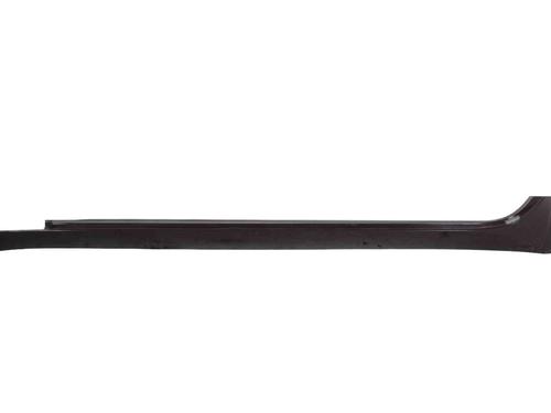 Used Left sideskirt JAGUAR XF I (X250) 3.0 D (241 hp) 29230908
