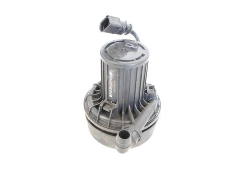 Used Vacuum pump AUDI R8 (4S3, 4SP) 5.2 FSI quattro (540 hp) 19943356