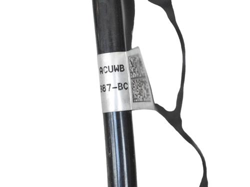 Pipe FORD PUMA (J2K, CF7) 1.0 EcoBoost mHEV | BP27829530M125 