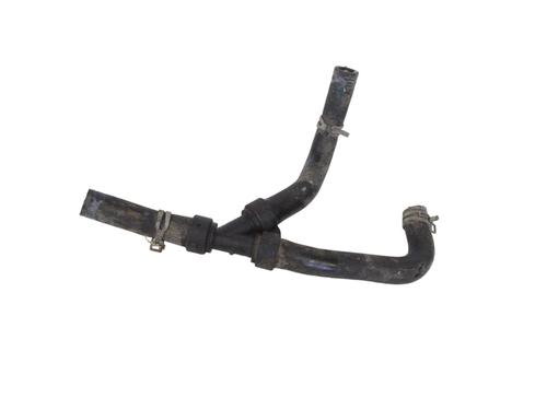 Pipe TESLA MODEL S (5YJS) 75 | BP15085717M125