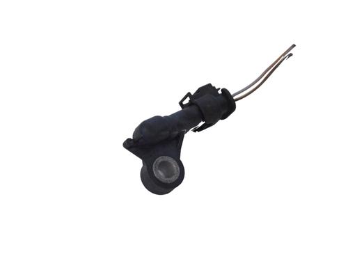 Elektronisk sensor JAGUAR F-PACE (X761) 2.0 TD4 | BP16542868M84 