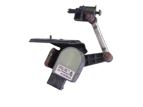 Electronic sensor BMW 3 Gran Turismo (F34) 320 d xDrive | BP14794055M84 
