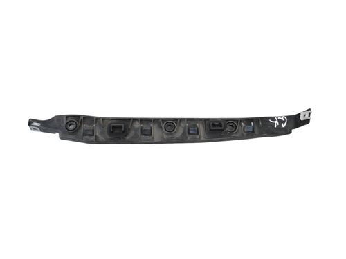 Used Rear bumper bracket ALFA ROMEO STELVIO (949_) 2.9 Q4 (949.AXG2A, 949.AXH2A, 949.AXS2A) (510 hp) 27828750