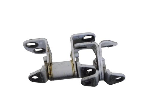 Hinge/Door check strap TESLA MODEL S (5YJS) 75 | BP15085834C146 