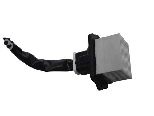 Used Heater resistor SUZUKI VITARA (LY) 1.4 T (APK414) (140 hp) 16878640
