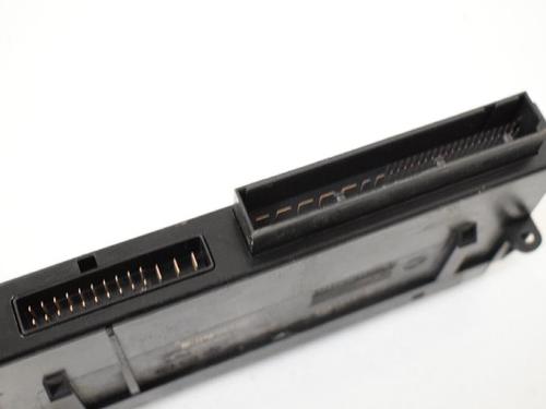 Electronic module BMW 3 Touring (E91) 320 i | BP7482813M83 