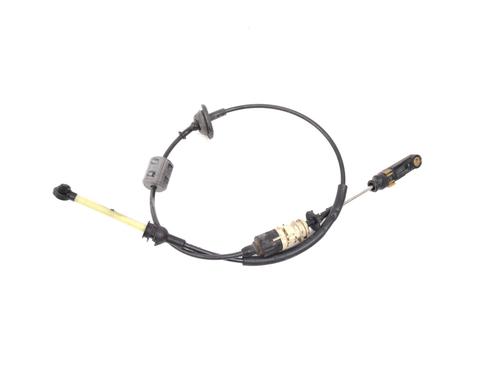 Used Other VW ROUTAN 3.6 (267 hp) 14782201