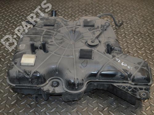 Dpf tank JAGUAR E-PACE (X540) 2.0 D180 AWD (179 hp) 7813482